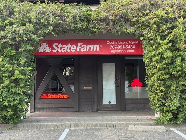 Photo of Cecilia Licon - State Farm Insurance Agent