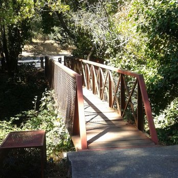 Carlos Bee Park photo 3