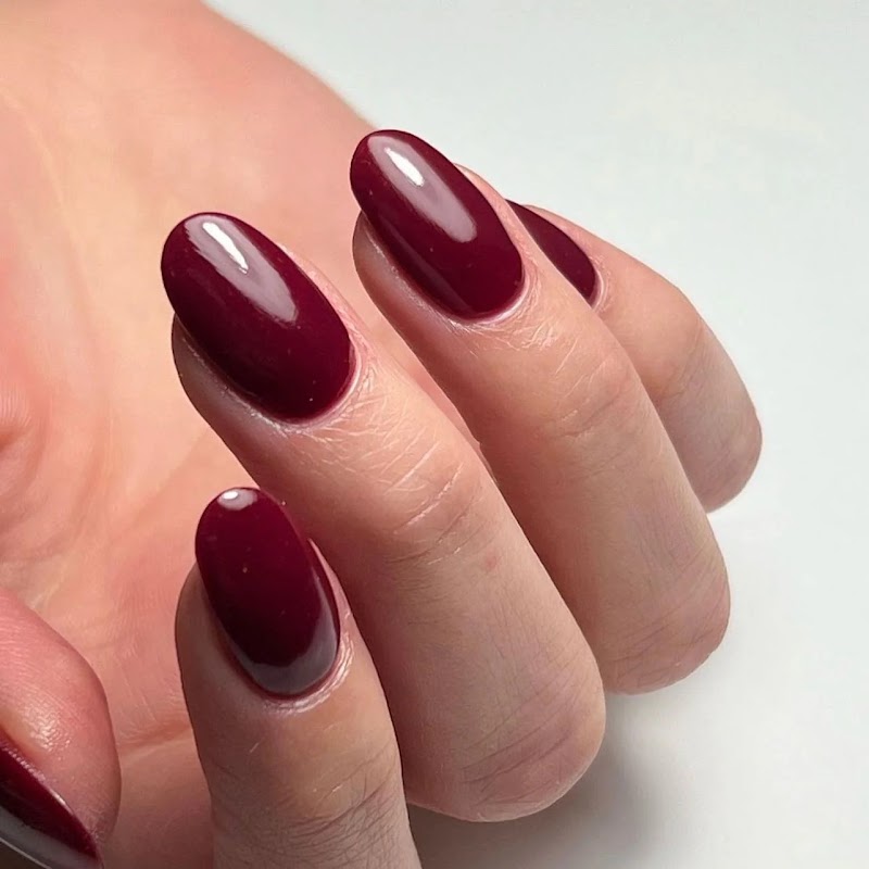 AVA NAIL LOFT photo 5