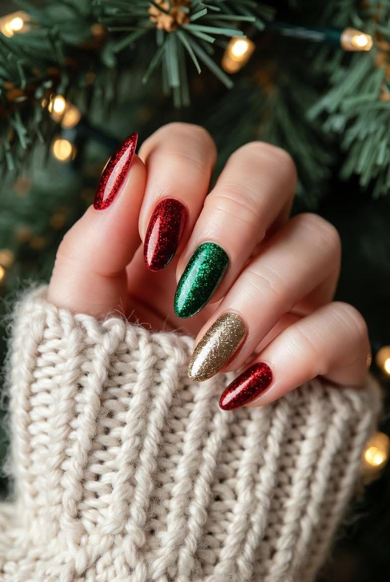 AVA NAIL LOFT photo 4