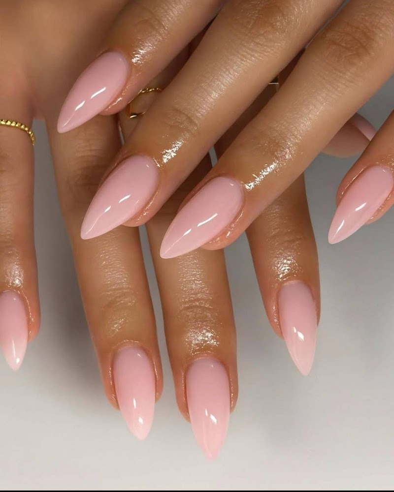 AVA NAIL LOFT photo 3