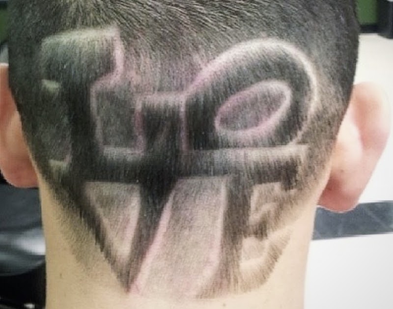 Philly Fade Barbershop photo 3