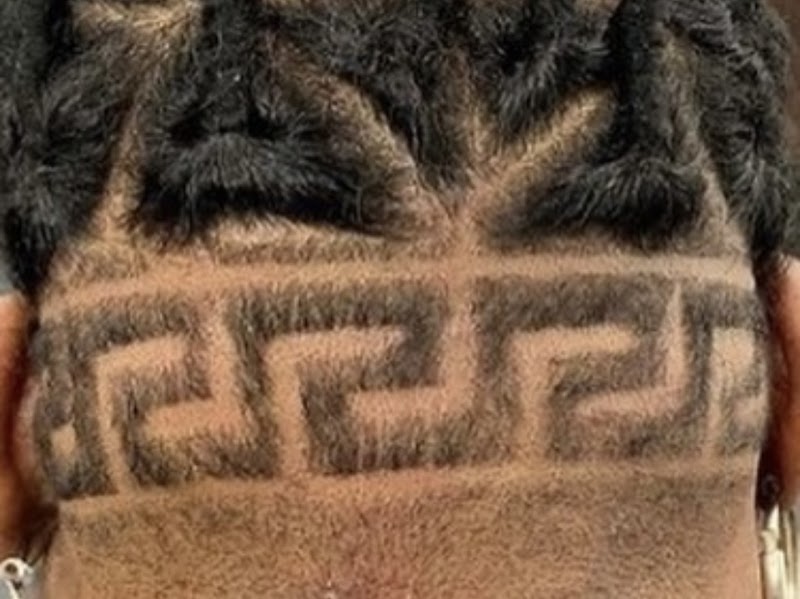 Philly Fade Barbershop photo 5