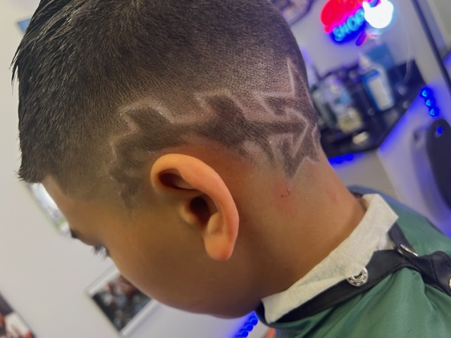 Photo of Philly Fade Barbershop
