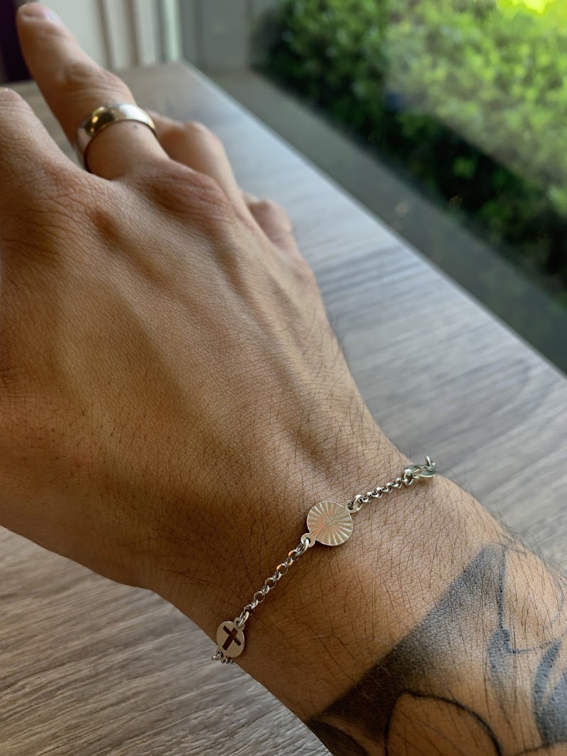 Rhodium Jewelers photo 3