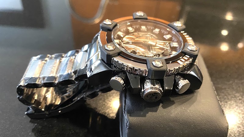 Rhodium Jewelers photo 4