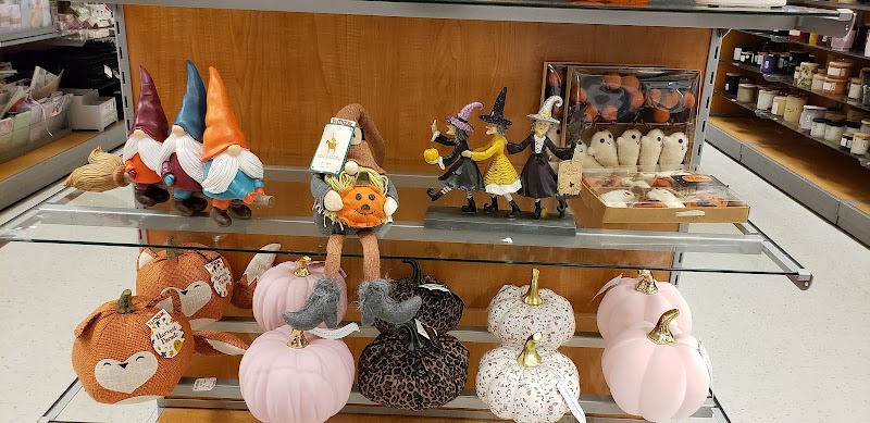 T.J. Maxx photo 2