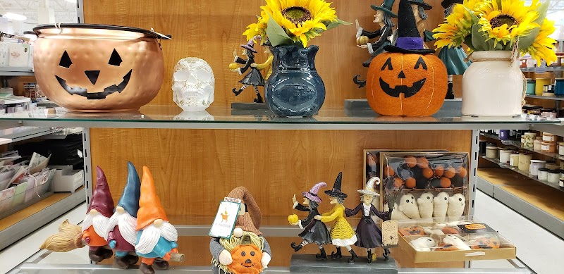 T.J. Maxx photo 5