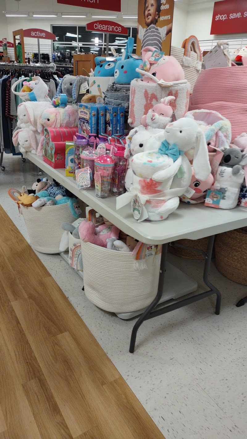 T.J. Maxx photo 4
