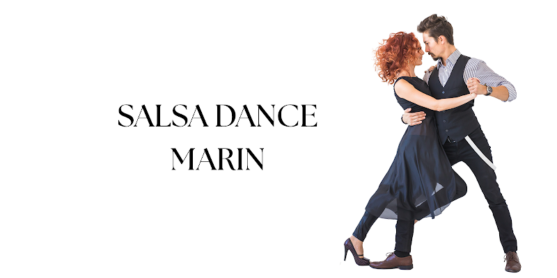 Photo of Salsa Dance Marin