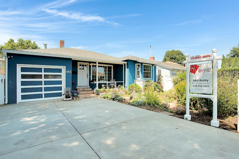 D and B Realty photo 5