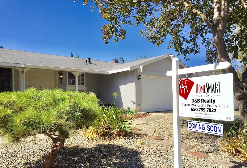 D and B Realty photo 2