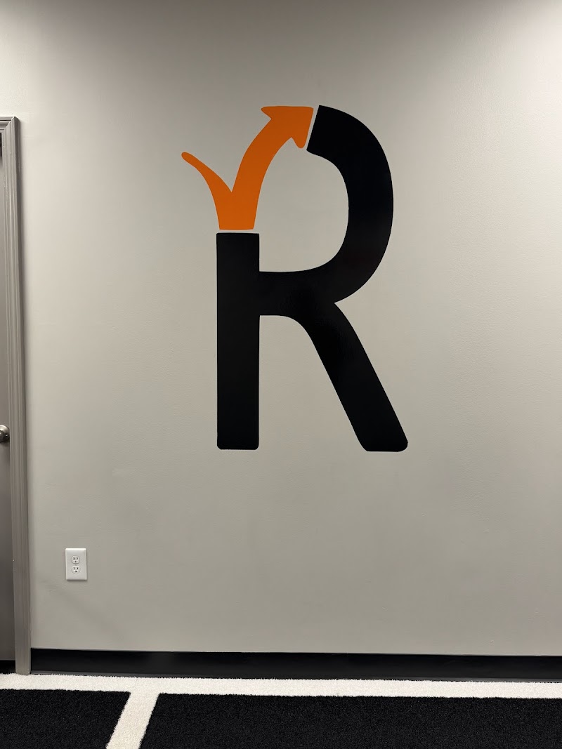 Resiliency Physical Therapy, LLC photo 2