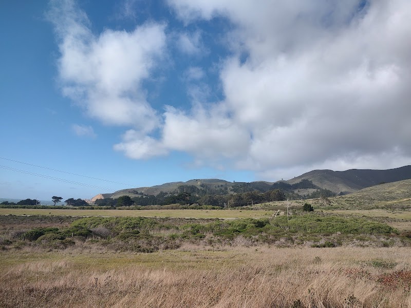 Photo of Rancho Corral de Tierra