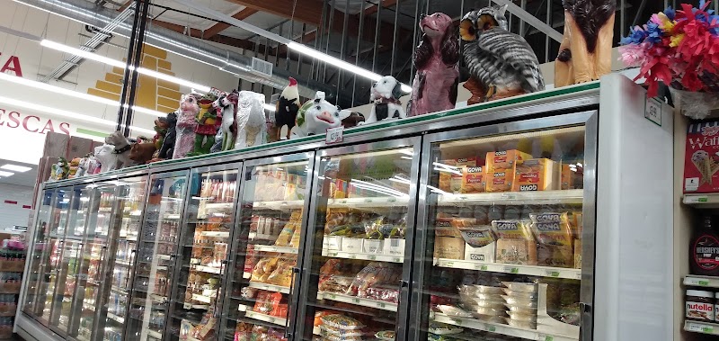 Maya Supermarket photo 4