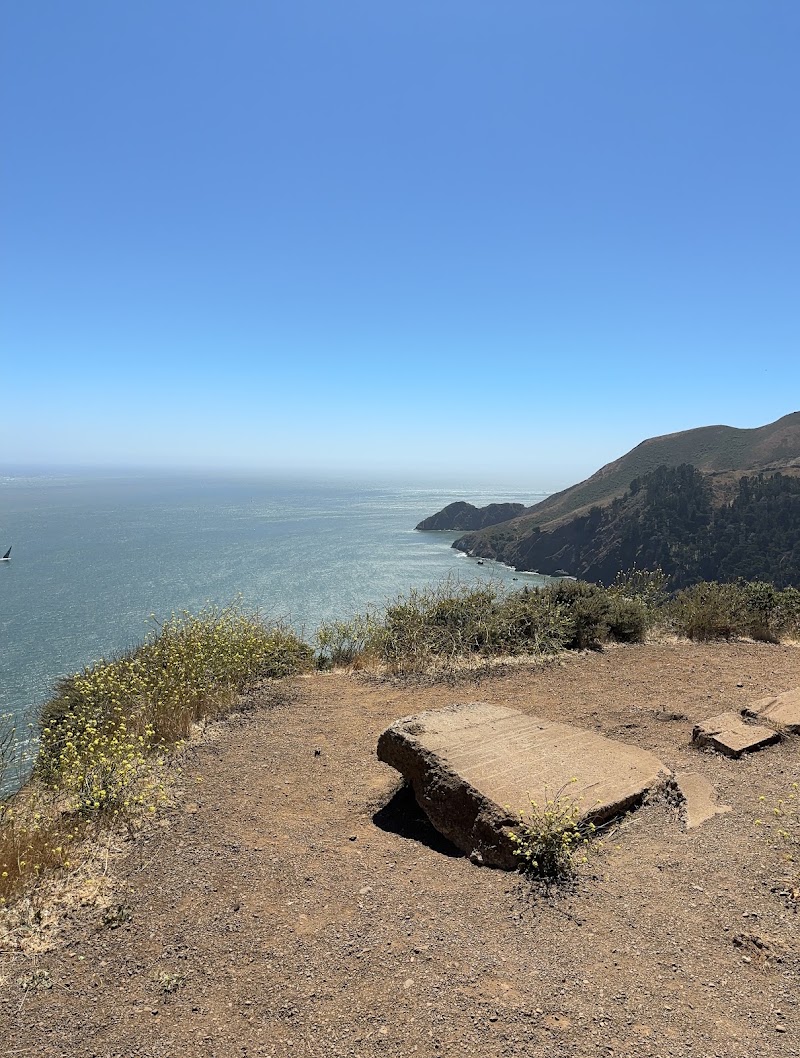 Photo of Battery 129