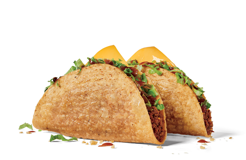 Jack in the Box photo 4