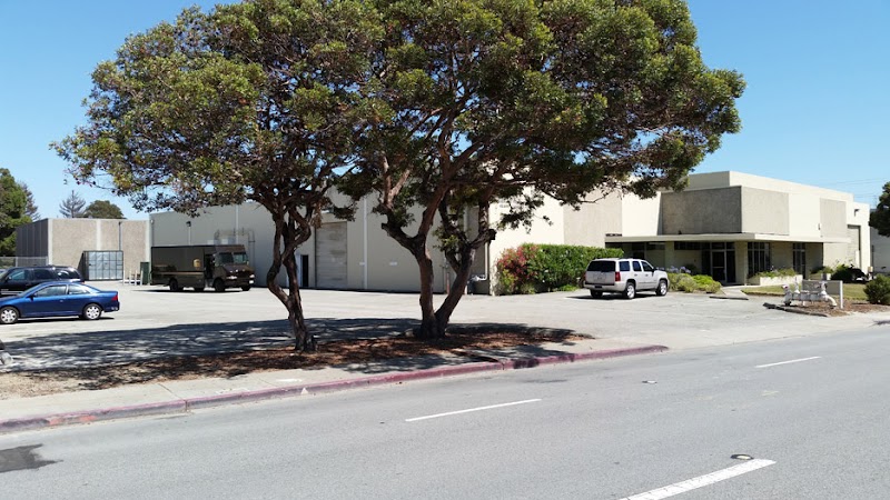 Photo of American Precision Gear Co