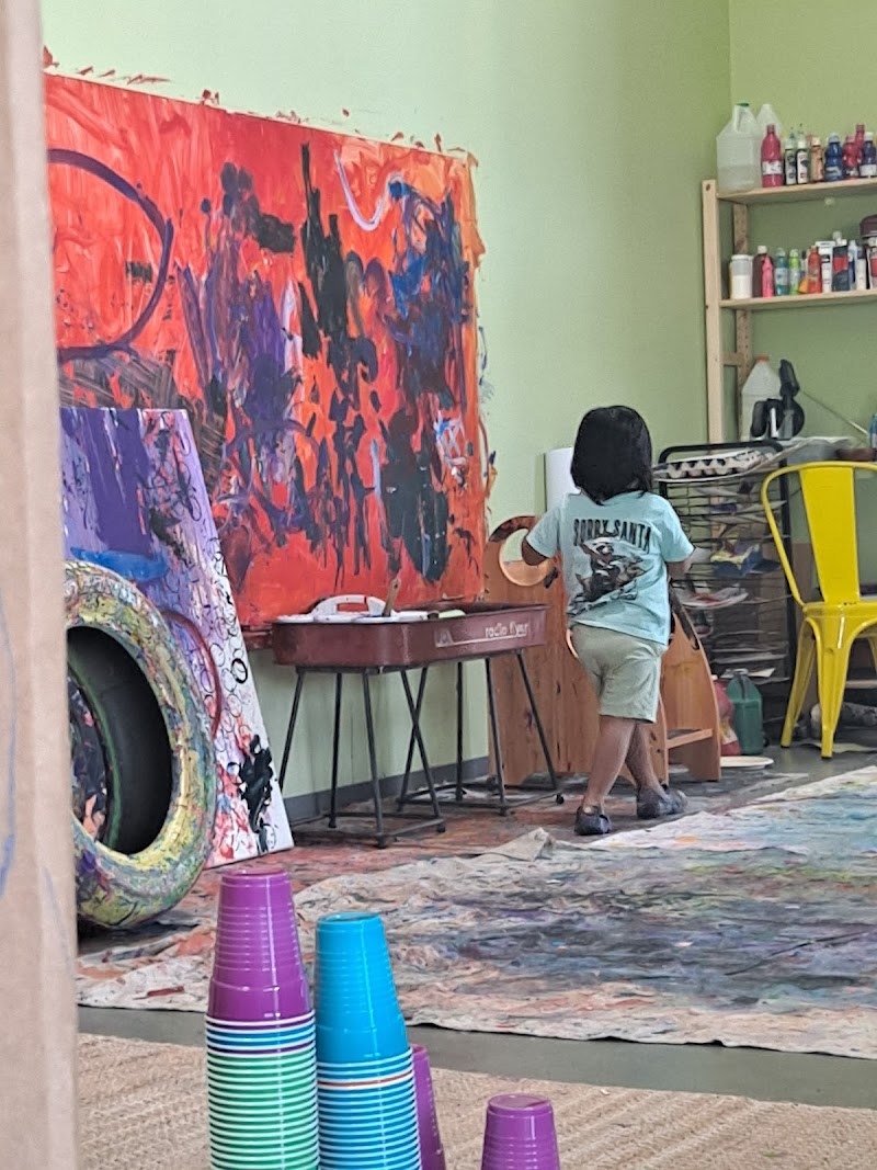 Photo of Sunny Studio