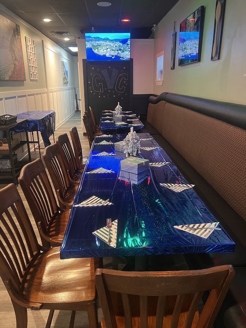 Photo of Garlic Pit Pasta House