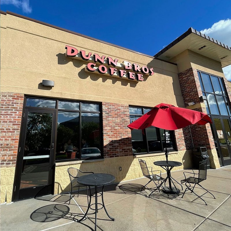 Dunn Brothers Coffee photo 3