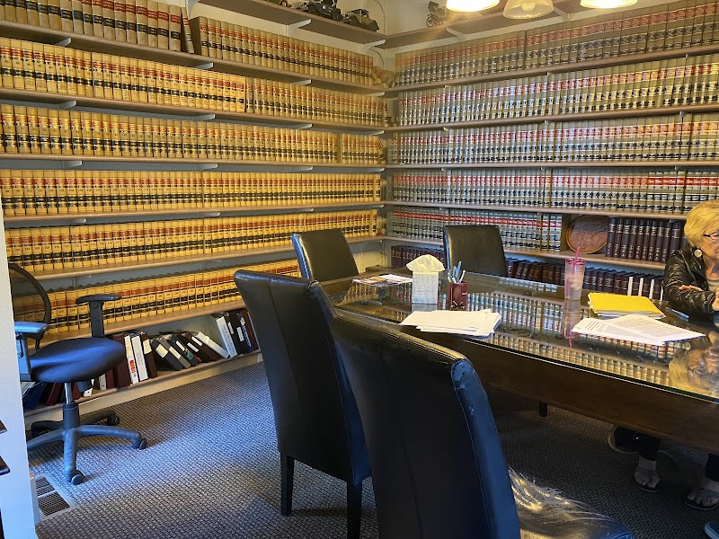 Photo of Littorno Law Group