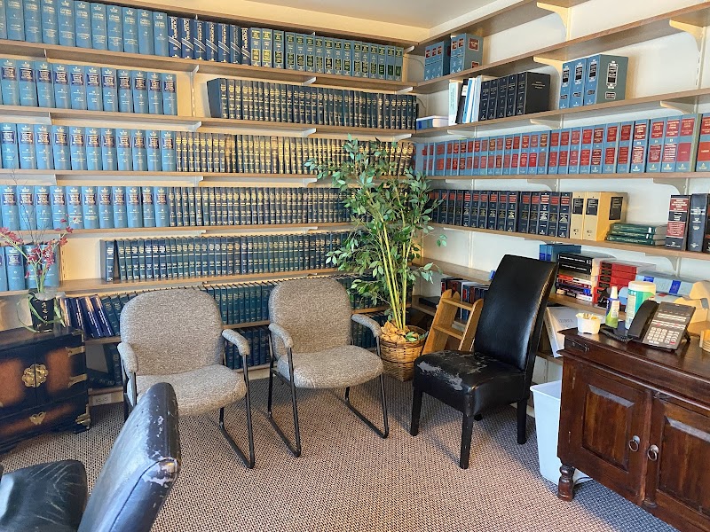 Littorno Law Group photo 4