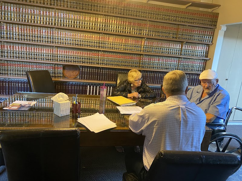 Littorno Law Group photo 5