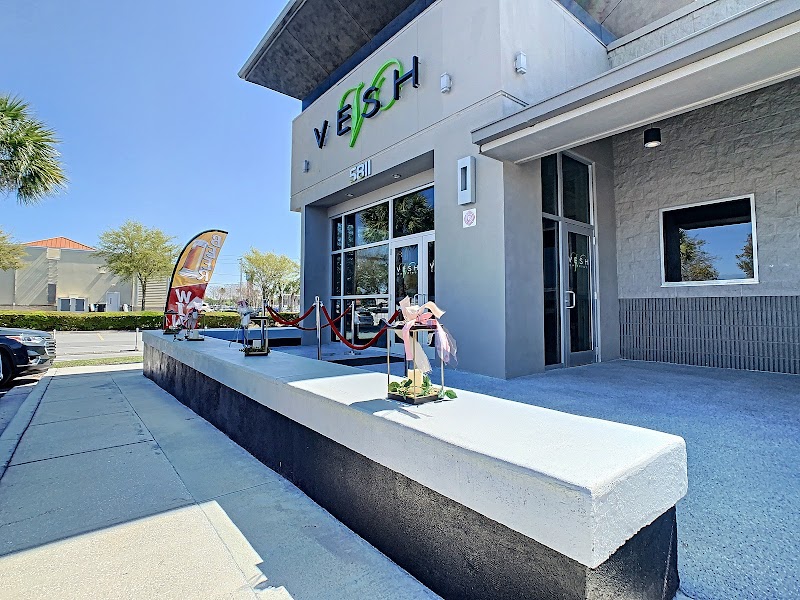 Vesh Catering photo 2