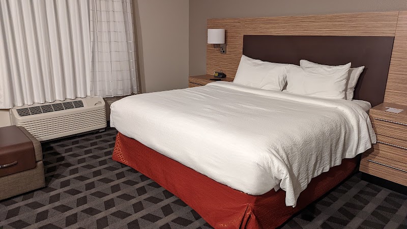 TownePlace Suites by Marriott Leesburg photo 2