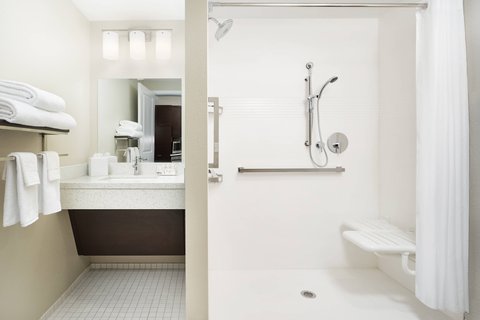 TownePlace Suites by Marriott Leesburg photo 4