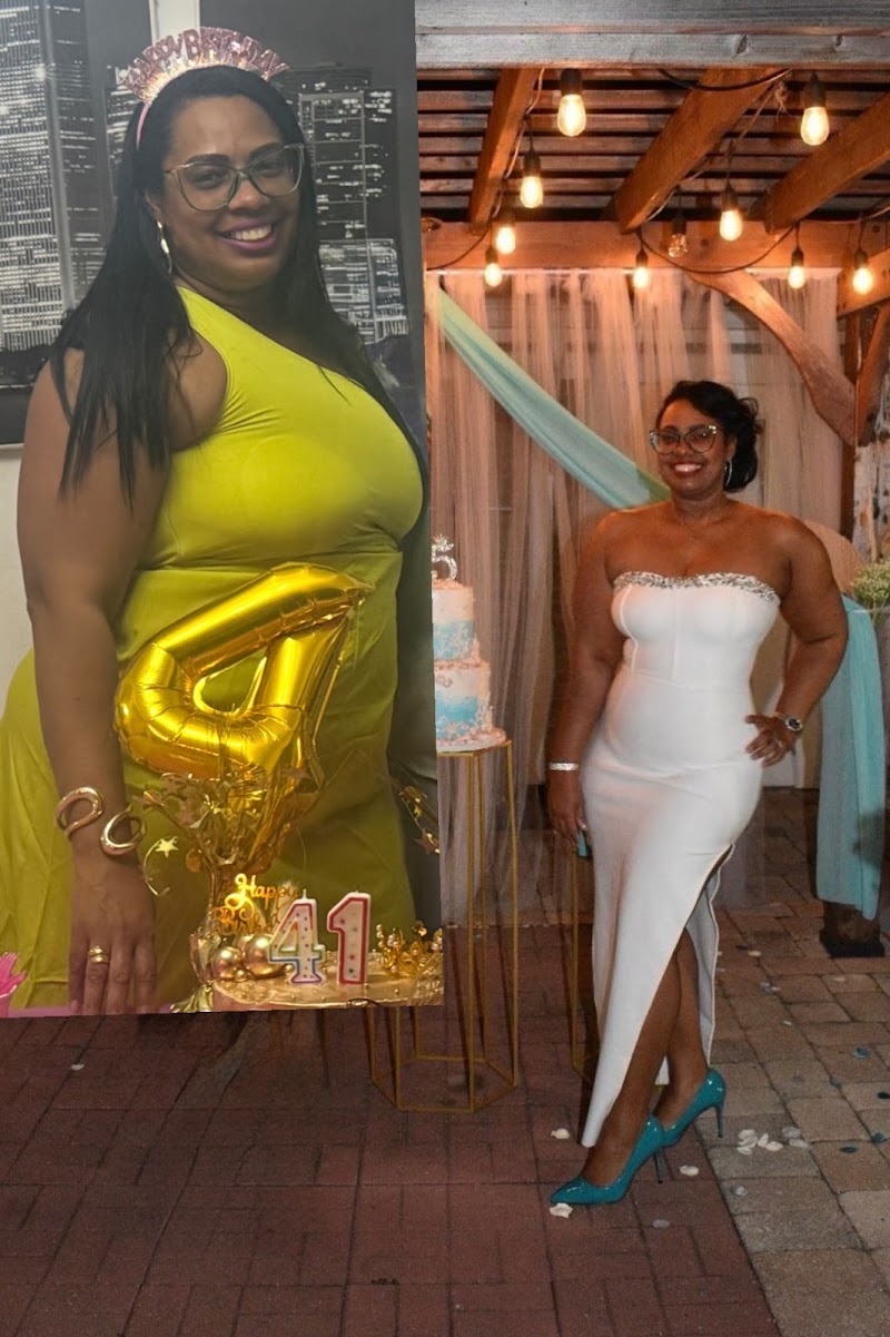 BellaVida Aesthetics & Wellness photo 2