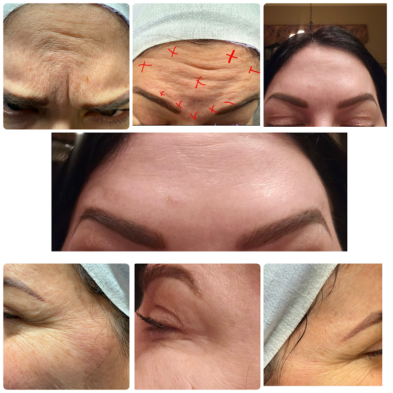 BellaVida Aesthetics & Wellness photo 5
