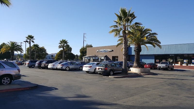 The Vitamin Shoppe photo 2