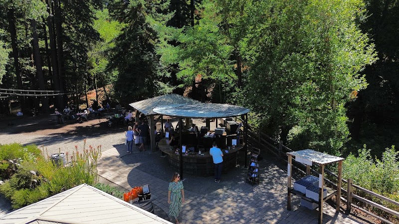 Fernwood Cellars photo 5