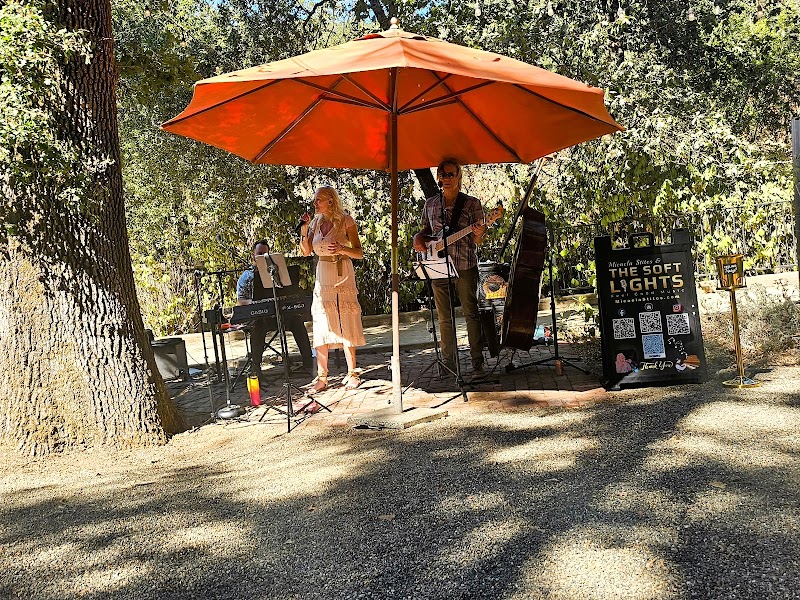 Photo of Fernwood Cellars