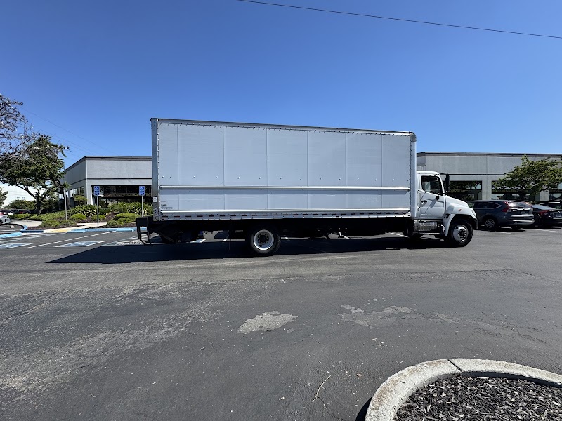 Trans-One Moving photo 3