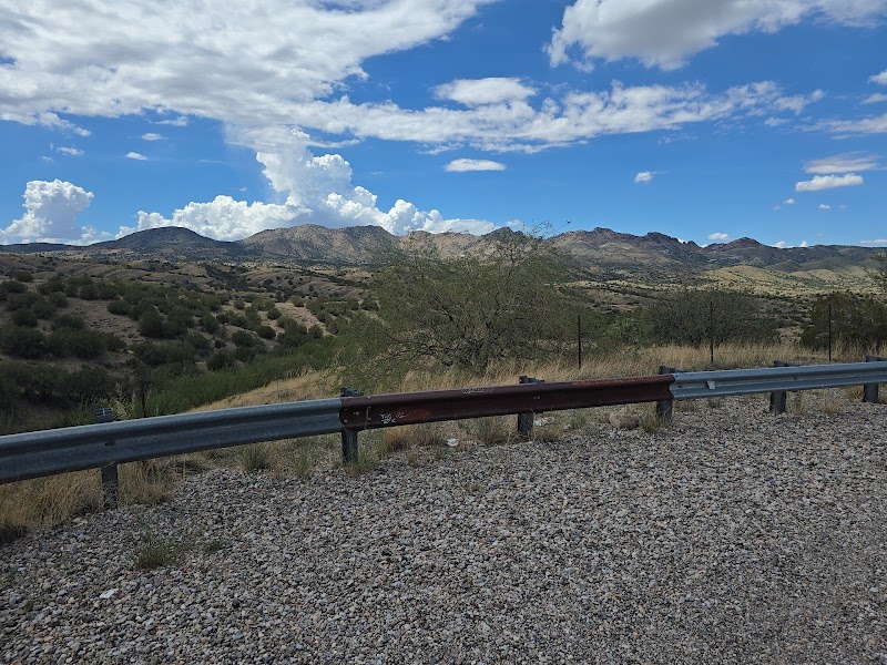 Photo of Wild Oak Farms