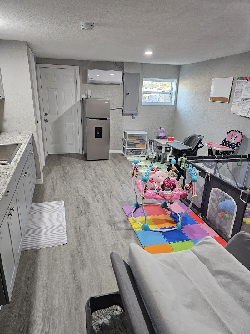 Photo of Butterfly Garden DayCare