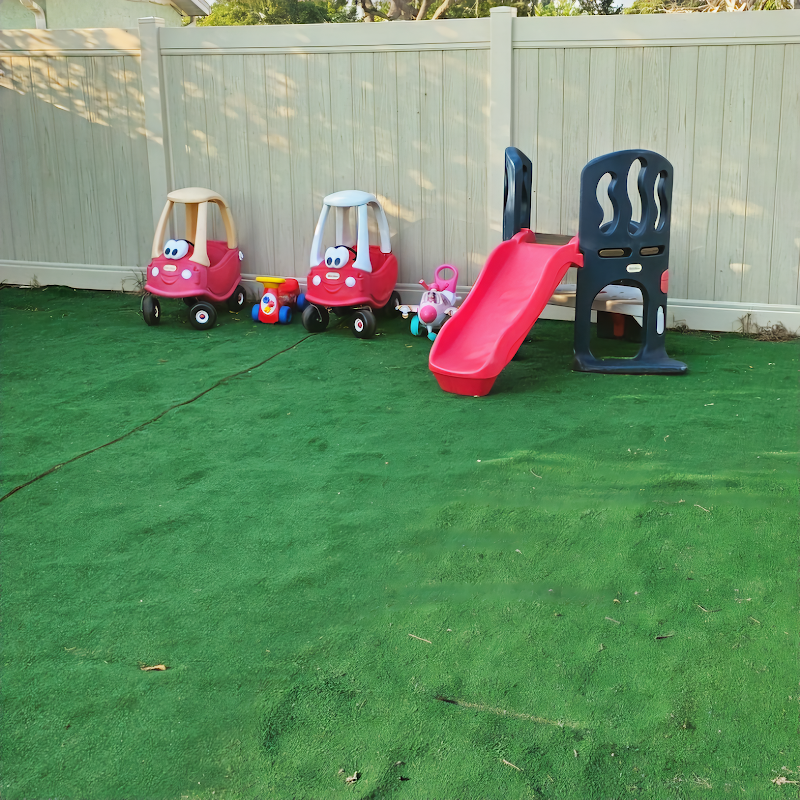 Butterfly Garden DayCare photo 5
