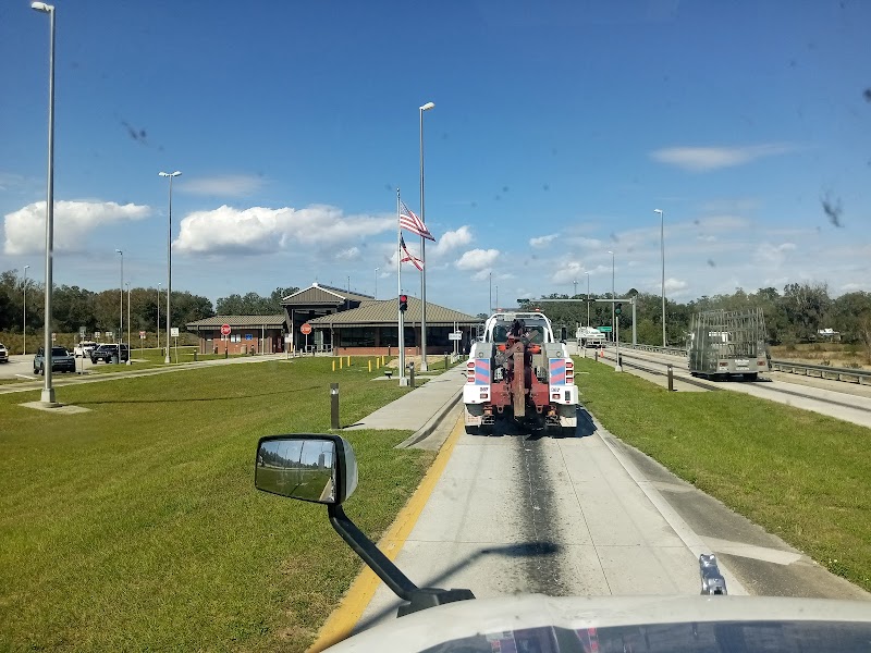 Photo of 1250 I-4 Parking