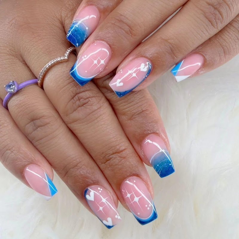 Excellent Nails 2 photo 5
