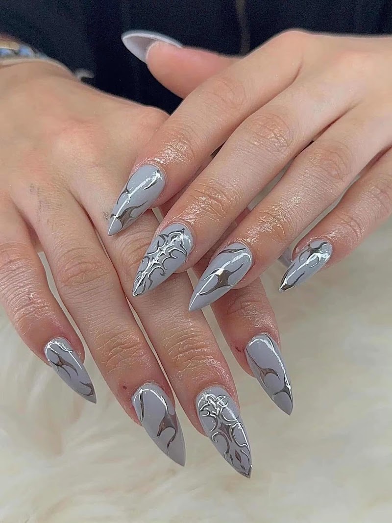 Photo of Excellent Nails 2