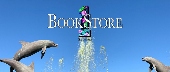 Bookstore1 photo 2
