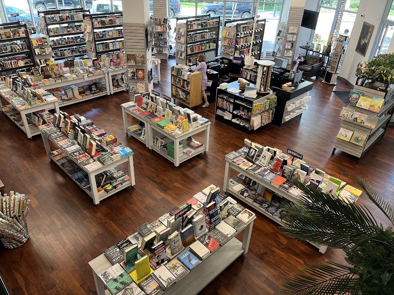 Bookstore1 photo 3