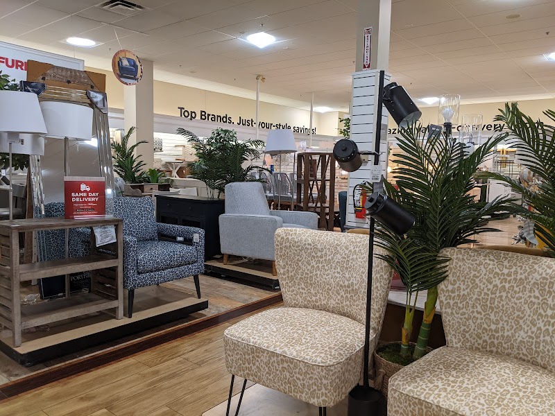 HomeGoods photo 3