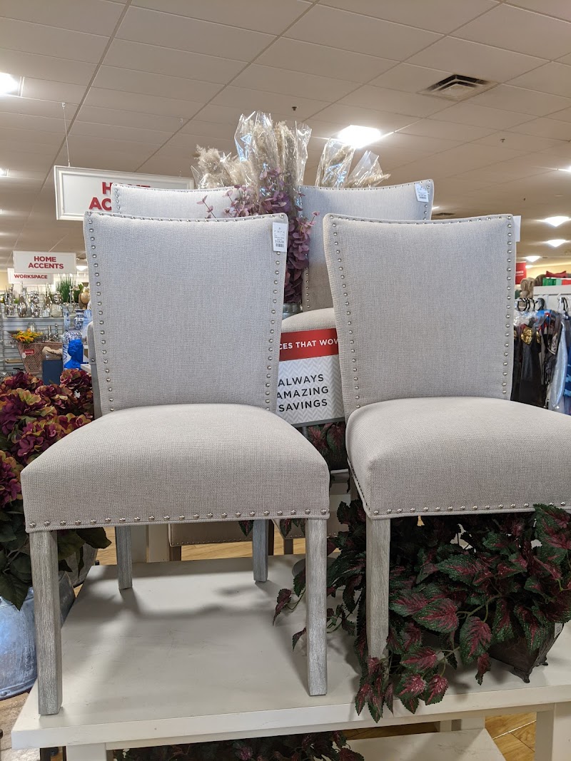 HomeGoods photo 5