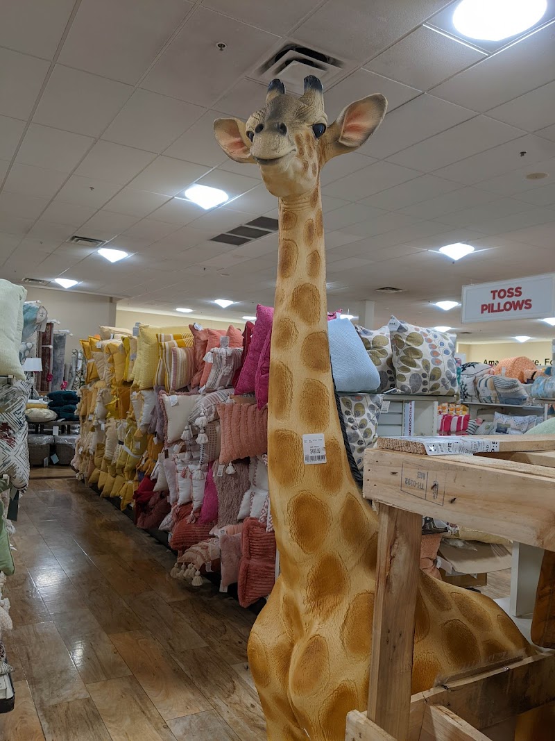 HomeGoods photo 4