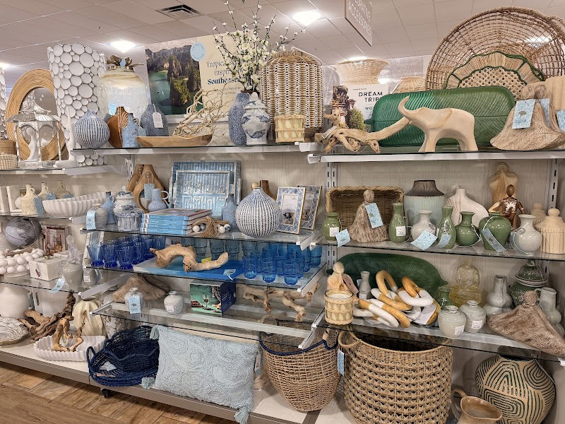HomeGoods photo 2