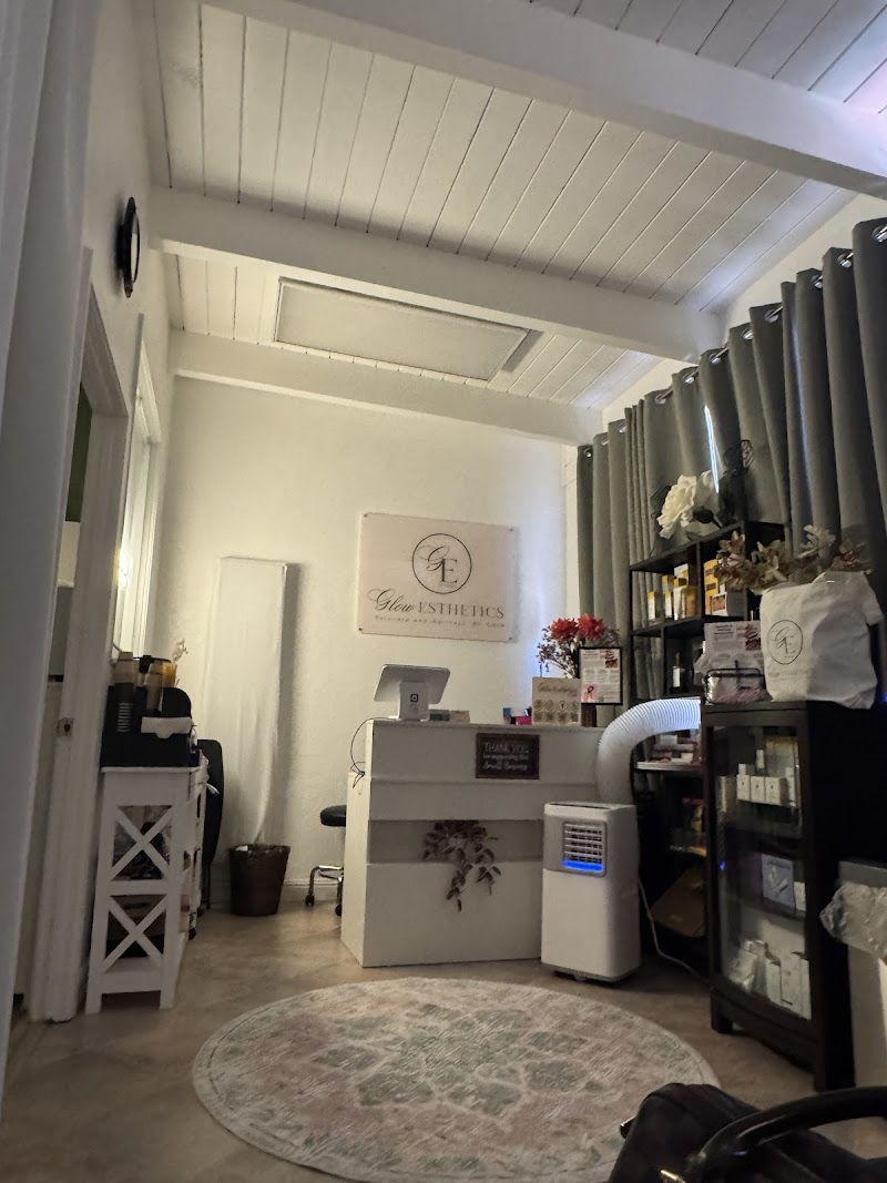 Photo of Glow Esthetics Skincare and Wellness By Dhin